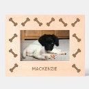 Suche nach hunde bilderrahmen Niedlich