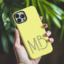 Suche nach auf gelb Monogramm