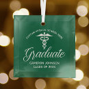Suche nach abschluss ornamente Uni