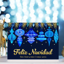 Suche nach feliz Elegant