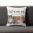 Suche nach mutter kissen Mother