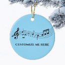 Suche nach noten ornamente Monogramm