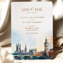 Suche nach england einladungen Big ben