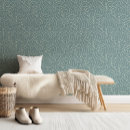 Suche nach blaue rebe kunst Natur