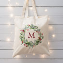 Suche nach festlich taschen Monogramm