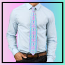 Suche nach blauer tartan krawatten Gingham