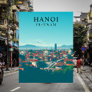 Suche nach hanoi vietnam postkarten Literaturtempel