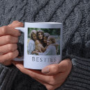 Suche nach beste freundin tassen Elegant