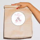 Suche nach ballerina aufkleber Kokette