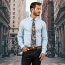 Suche nach reis krawatten Bunt