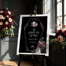 Suche nach blumenschädel poster Halloween