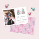 Suche nach bunt karten Weihnachtsfotos