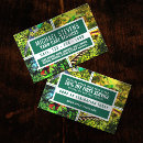 Suche nach gartenarbeit flyer Rasenfläche