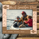 Suche nach grandpa andere Bester opa je