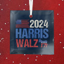 Suche nach walzer ornamente Harris walz