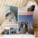 Suche nach best friends kissen Andenken