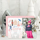 Suche nach nussknacker einladungen Girl