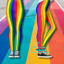 Suche nach gay pride kleidung Lgb