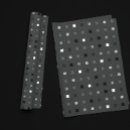 Suche nach pixel geschenkpapier Geometrisch