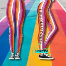 Suche nach lesbian leggings Lesbisch