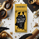 Suche nach new orleans einladungen Generativitätsinhalt