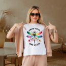 Suche nach wachsen sie tshirts Liebe