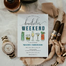 Suche nach vintage cocktail party einladungen Einladen