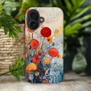 Suche nach stilvoll iphone hüllen Weihnachten