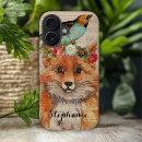 Suche nach watercolor iphone hüllen Natur