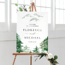 Suche nach romantische hochzeits poster Schrift