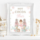 Suche nach hot girls poster Baby girl