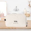 Suche nach manner taschen Urlaub