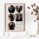 Suche nach personalisierte liebe poster Ehemann