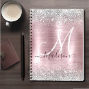 Suche nach regenbogen kleine notizbücher Für sie