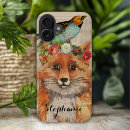 Suche nach best friend iphone hüllen Modern