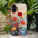 Suche nach freundin iphone hüllen Blumen