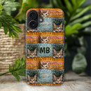 Suche nach katzen iphone hüllen Niedlich