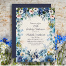 Suche nach erwachsener einladungen Für sie