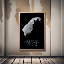 Suche nach asteroid poster Kosmos