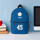 Suche nach kugel taschen Für kinder