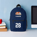 Suche nach basketball fan accessoires Sport