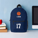 Suche nach funster accessoires Sport