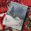 Suche nach hütten postkarten Urlaub