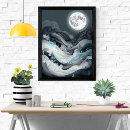 Suche nach papierschnitt poster Landschaft