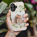 Suche nach iphone 16 hüllen Muttertag