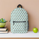 Suche nach deutscher schäferhund accessoires Hunde