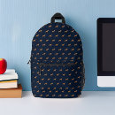 Suche nach pitbull taschen Pillbulle