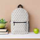 Suche nach boxer hunde accessoires Hunderassen