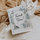 Suche nach winter karten Geschlechtsneutral