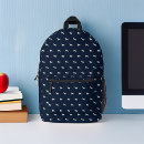 Suche nach husky taschen Welpe